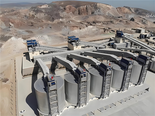 营根镇水泥钢板仓